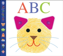 Image for ABC