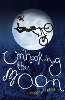 Image for Unhooking the moon