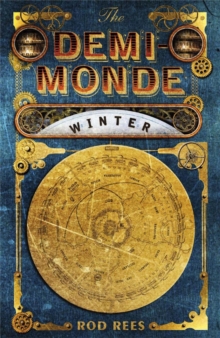 Demi-Monde: Winter
