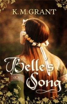 Image for Belle's song