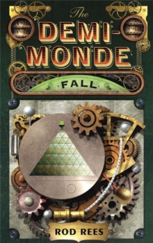 Demi-Monde: Fall