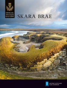 Image for Skara Brae