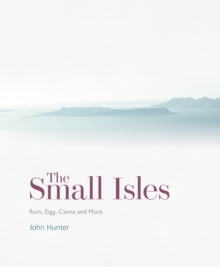 Small Isles