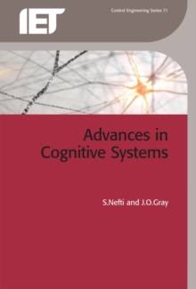 Image for Advances in Cognitive Systems