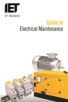 Guide to Electrical Maintenance