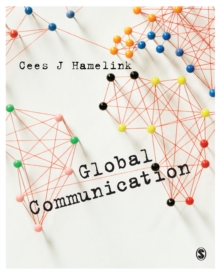 Image for Global Communication