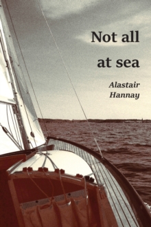 Image for Not all at sea