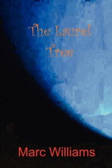 Image for The Laurel Tree