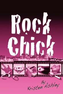 Image for Rock Chick
