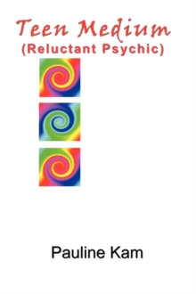 Image for Teen Medium (Reluctant Psychic)