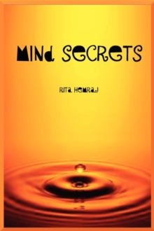 Image for Mind Secrets