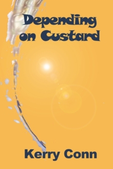 Image for Depending on Custard