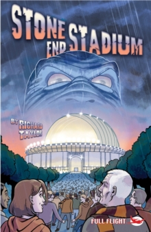 Image for Stone End stadium