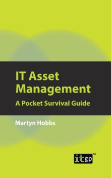 Image for IT Asset Management