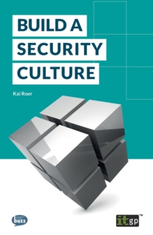 Image for Build a security centre