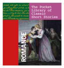 Image for Romance : The Pocket Library of Classic Short Stories