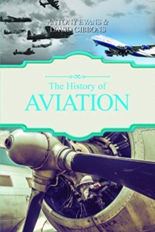 Image for The history of aviation
