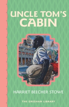Image for Uncle Tom's Cabin.