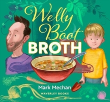 Image for Welly Boot Broth