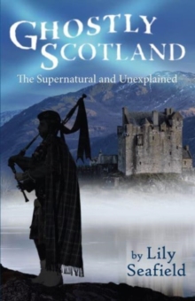 Image for Ghostly Scotland