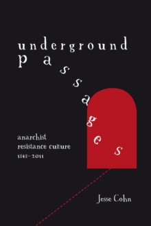 Underground Passages