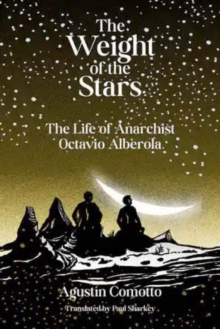 Weight of the Stars