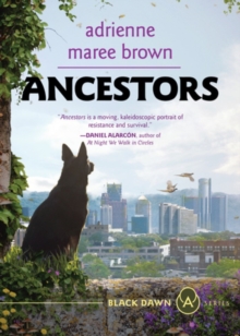 Image for Ancestors