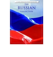 Russian Collection
