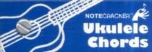 Image for Notecracker : Ukulele Chords