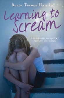 Image for Learning to scream