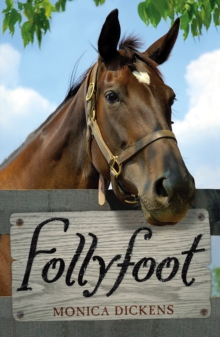 Image for Follyfoot