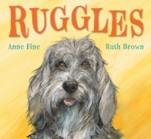 Image for Ruggles