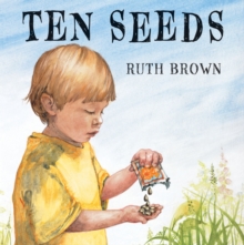 Image for Ten seeds