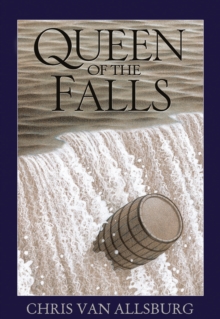Image for Queen of the Falls