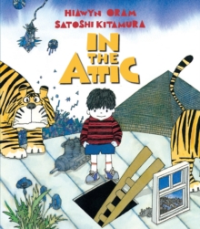 Image for In the attic