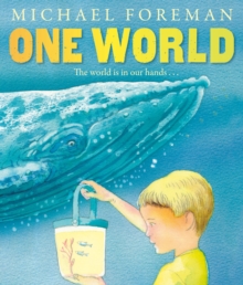 Image for One world