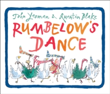 Image for Rumbelow's dance