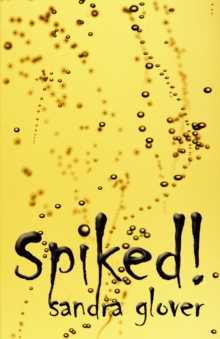 Image for Spiked!