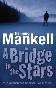 Image for A bridge to the stars