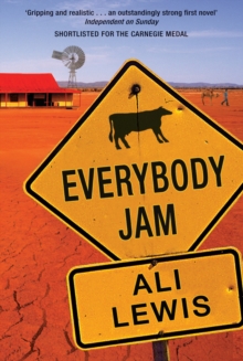 Image for Everybody jam