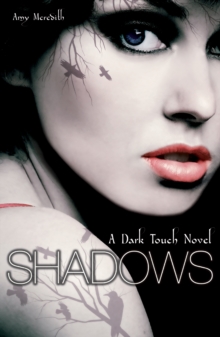 Image for Dark Touch: Shadows
