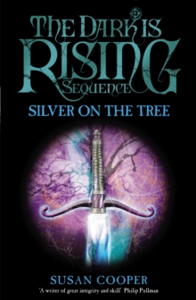 Image for Silver On The Tree