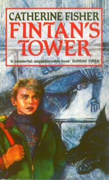 Image for Fintan's Tower
