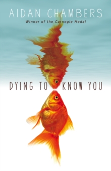 Image for Dying to know you