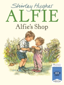 Image for Alfie's shop