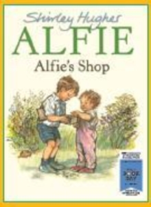 Image for Alfie's Shop