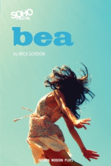 Image for Bea