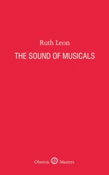 Sound of Musicals