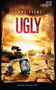Image for Ugly