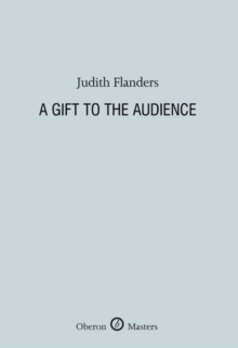 Image for A Gift to the Audience